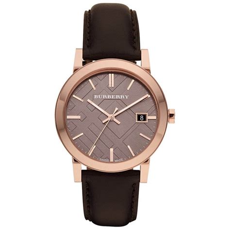 burberry watches on sale uk|All Prices for Burberry Watches .